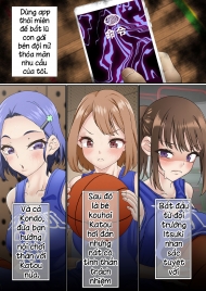 doc-truyen-netorare-onna-bas-bu-case-5-saimin-harem