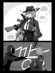 doc-truyen-nhat-ky-mp5