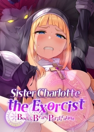 doc-truyen-nu-tu-tru-ta-charlotte