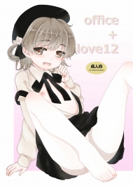 doc-truyen-office-love-12