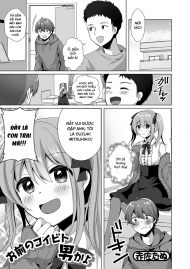 doc-truyen-omae-no-koibito-otoko-ka-yo