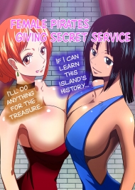 doc-truyen-onna-kaizoku-ga-himitsu-no-settai