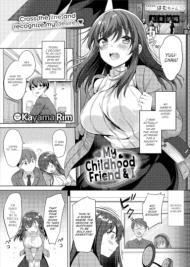 doc-truyen-osananajimi-to-watashi