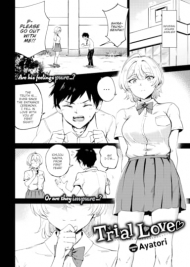 doc-truyen-otameshi-koigokoro