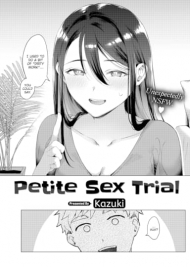 doc-truyen-petit-h・trial