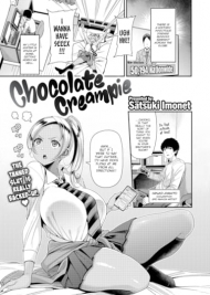 doc-truyen-phet-kem-vao-chocolate