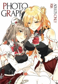 doc-truyen-photo-graph-kantai-collectionkancolle-