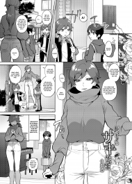 doc-truyen-piano-no-saki-sensei