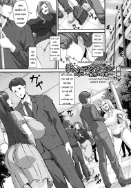 doc-truyen-pleasure-apartments