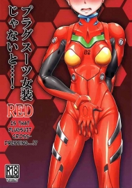 doc-truyen-plugsuit-josou-ja-nai-to-red