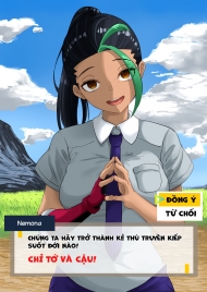 doc-truyen-pokemon-nemo-no-ero-manga
