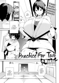 doc-truyen-practice-for-two