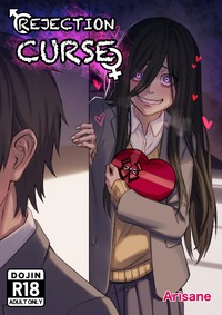 doc-truyen-rejection-curse