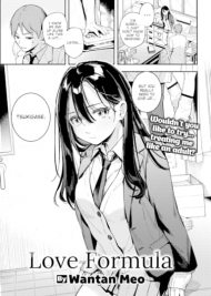 doc-truyen-rennai-kagakushiki
