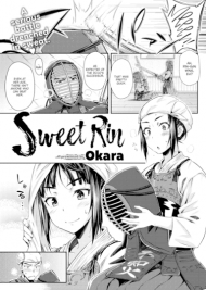 doc-truyen-rin-ngot-ngao