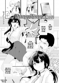 doc-truyen-rung-dong