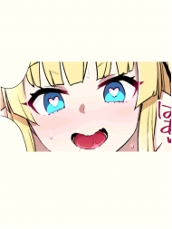 doc-truyen-saekano-ntr-manga-16p