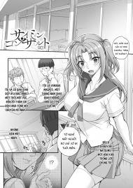 doc-truyen-saimin-konsarutanto-zenpen