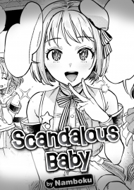 doc-truyen-scandalous-baby
