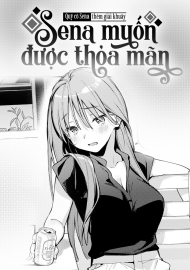 doc-truyen-sena-muon-duoc-thoa-man