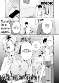 doc-truyen-senkou-hanabi-no-koi