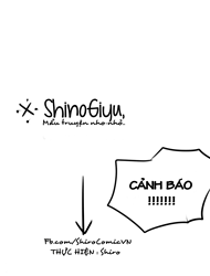 doc-truyen-shinogiyu-mau-truyen-nho-nho-kimetsu-no-yaiba