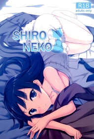 doc-truyen-shironeko-ore-no-imouto-ga-konna-ni-kawaii-wake-ga-nai