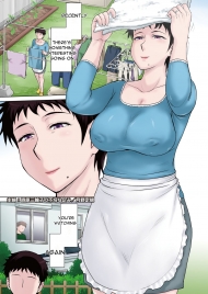 doc-truyen-shufu-tokihara-miwako-no-furachina-takurami