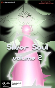doc-truyen-silver-soul
