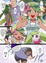 doc-truyen-slave-ball-2