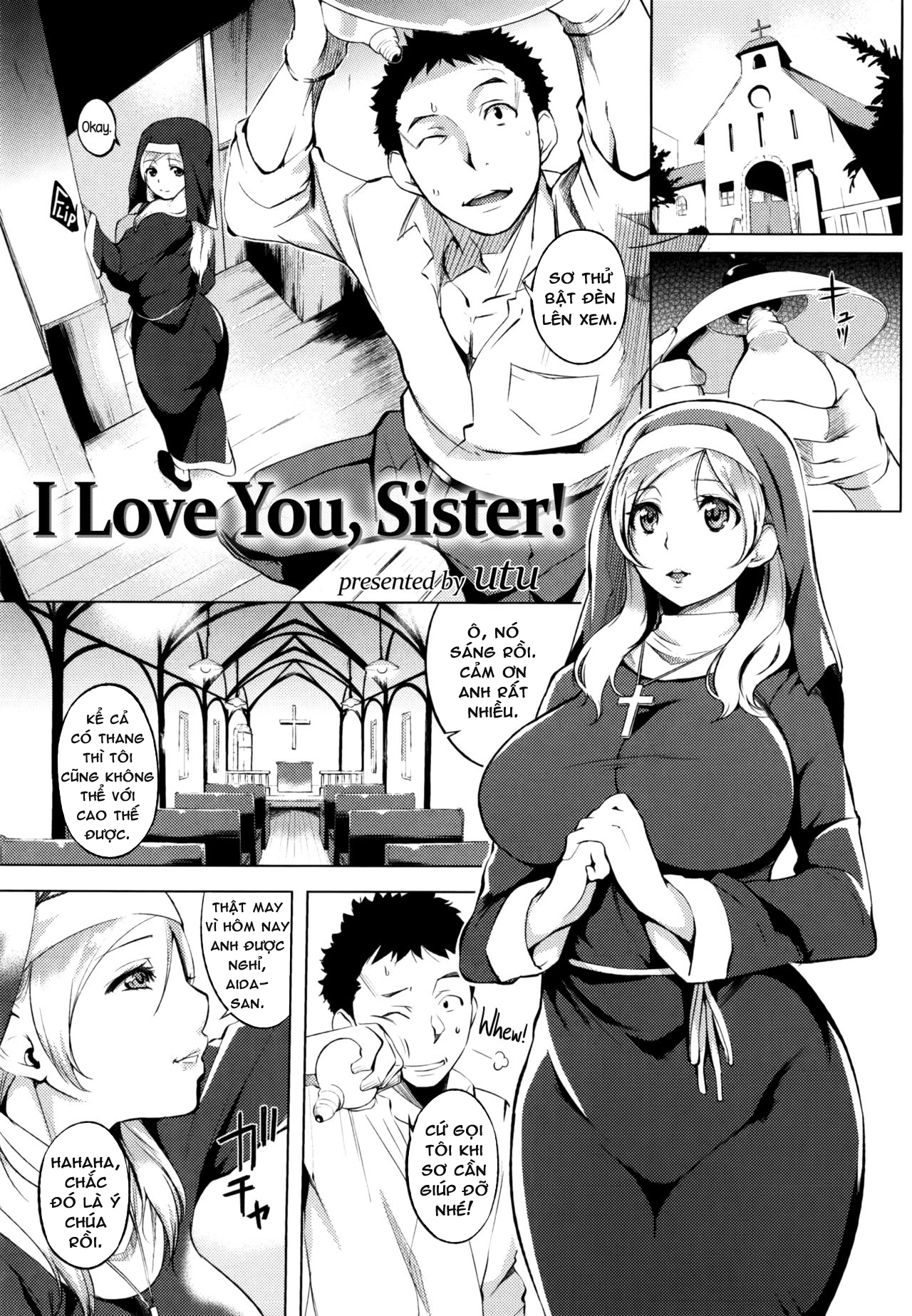 doc-truyen-so-oi-anh-yeu-em-i-love-you-sister
