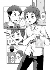 doc-truyen-sons-education