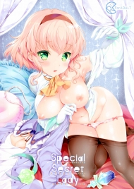 doc-truyen-special-secret-lady-tales-of-abyss