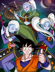 doc-truyen-special-training-dragon-ball-super