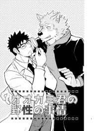 doc-truyen-su-hoang-da-cua-ookami-kun