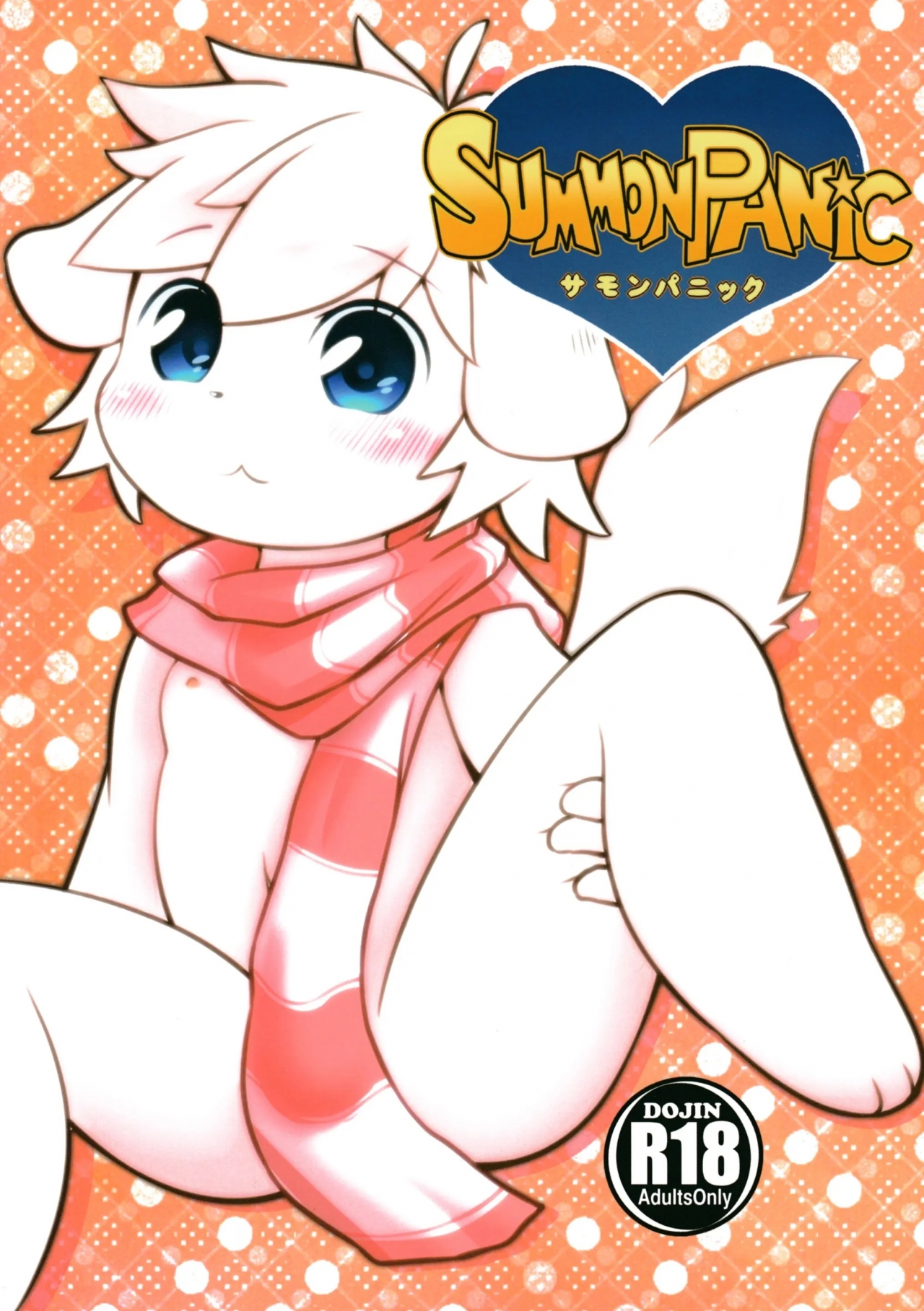doc-truyen-summon-panic