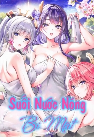 doc-truyen-suoi-nuoc-nong-bi-mat-o-inazuma