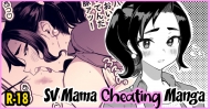 doc-truyen-sv-mama-manga