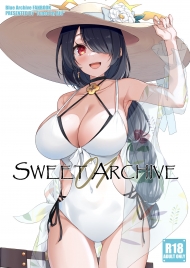 doc-truyen-sweet-archive-01