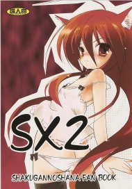 doc-truyen-sx2