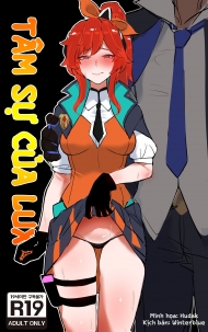 doc-truyen-tam-su-cua-lux