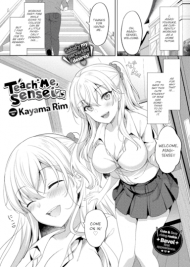 doc-truyen-teach-me-sensei