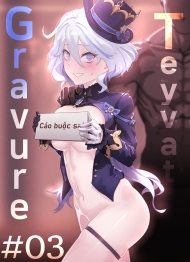 doc-truyen-teyvat-gravure-03-furina