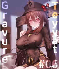 doc-truyen-teyvat-gravure-06-hu-tao