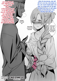 doc-truyen-thanh-nu-asuna-tot-bung-