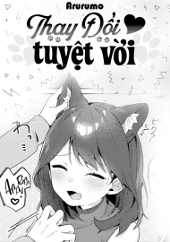 doc-truyen-thay-doi-tuyet-voi-