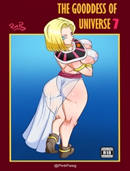 doc-truyen-the-goddess-of-universe