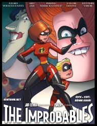 doc-truyen-the-improbables