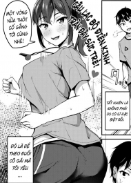 doc-truyen-theo-duoi-senpai-toi-thich