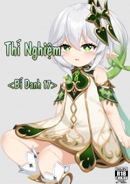 doc-truyen-thi-nghiem-bi-danh-17
